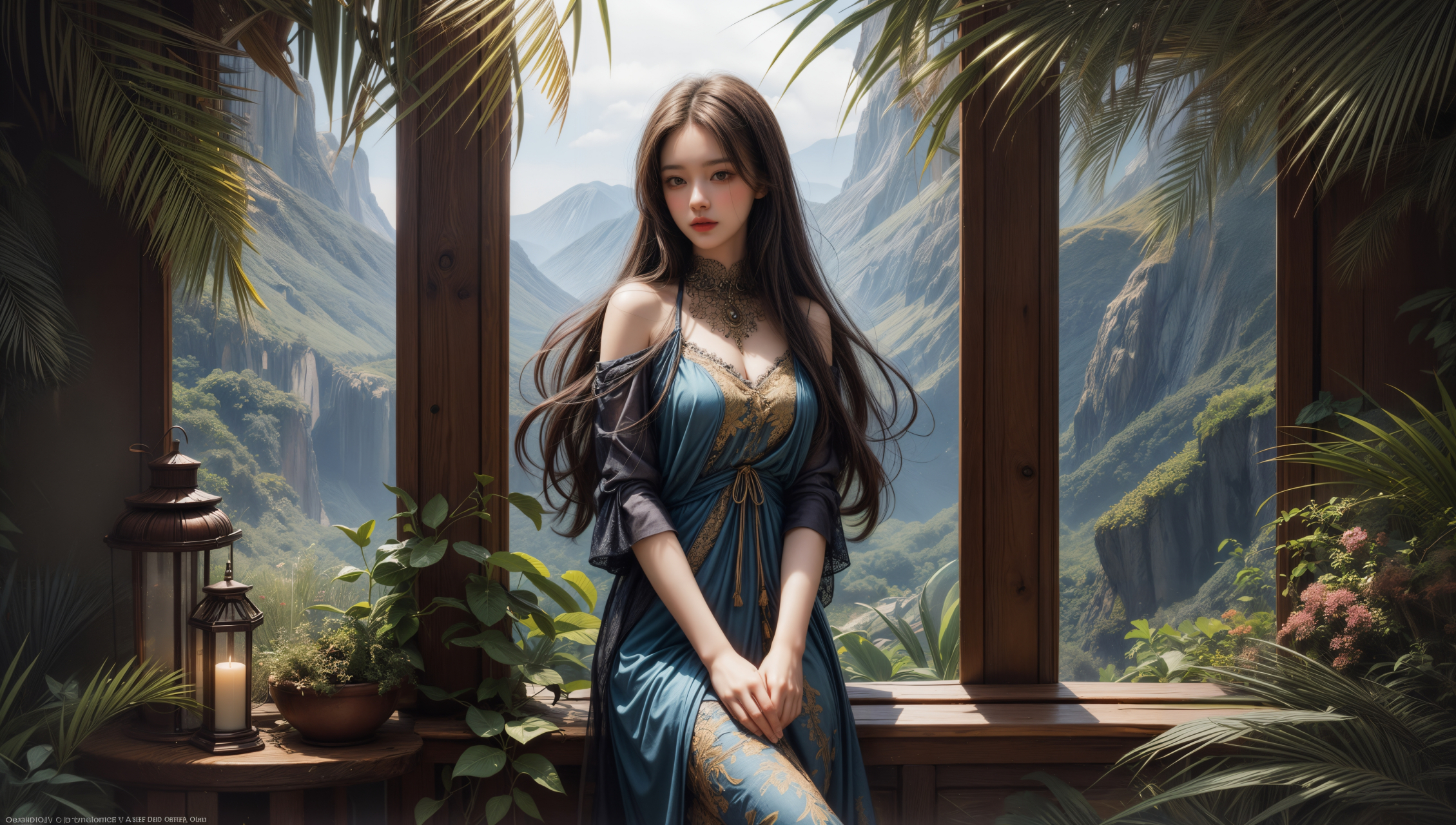 一区二区三区在线观看网站-h色国产小视频在线观看-青草久久久久久麻豆-特级特黄一级乱仑-99亚洲精品视频-亚洲精品久久在线观看-国产va免费精品观看精品-国产91av在线观看_|国务院台办：民进党当局散播“台独”主张 其行可恶 其心可诛